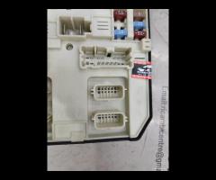 CENTRALINA COMFORT MODULO BCM COMANDO CARROZZERIA - 15