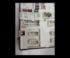 CENTRALINA COMFORT MODULO BCM COMANDO CARROZZERIA - 16