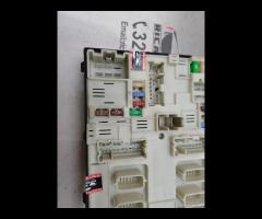 CENTRALINA COMFORT MODULO BCM COMANDO CARROZZERIA - 17