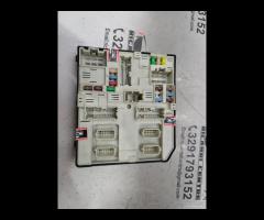 CENTRALINA COMFORT MODULO BCM COMANDO CARROZZERIA - 18