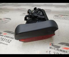 FARO FANALE STOP POSTERIORE DESTRA DX LED AUDI A6 - 16