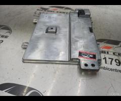 CENTRALINA STAZIONE RICARICA WIRELESS TESLA MODEL - 6