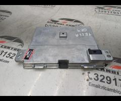 CENTRALINA STAZIONE RICARICA WIRELESS TESLA MODEL - 7