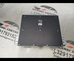 CENTRALINA STAZIONE RICARICA WIRELESS TESLA MODEL - 10