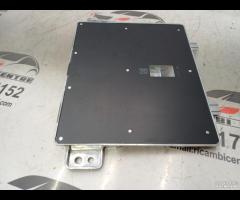 CENTRALINA STAZIONE RICARICA WIRELESS TESLA MODEL - 11