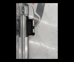 CENTRALINA STAZIONE RICARICA WIRELESS TESLA MODEL - 15