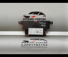 CENTRALINA CHIUSURA CENTRALIZZATA TESLA MODEL Y 20