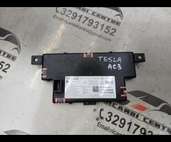 CENTRALINA CHIUSURA CENTRALIZZATA TESLA MODEL Y 20