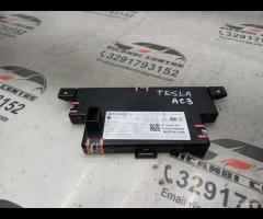 CENTRALINA CHIUSURA CENTRALIZZATA TESLA MODEL Y 20