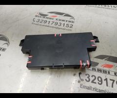 CENTRALINA CHIUSURA CENTRALIZZATA TESLA MODEL Y 20 - 10