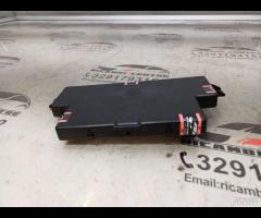 CENTRALINA CHIUSURA CENTRALIZZATA TESLA MODEL Y 20 - 11