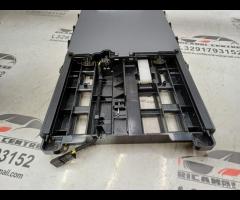 RIVESTIMENTO CONSOLE CENTRALE MECCANISMO SCORREVOL - 12