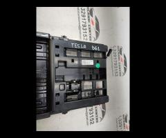 RIVESTIMENTO CONSOLE CENTRALE MECCANISMO SCORREVOL - 16