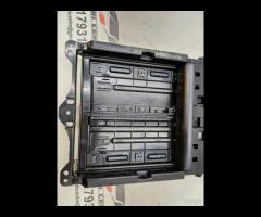 RIVESTIMENTO CONSOLE CENTRALE MECCANISMO SCORREVOL - 17