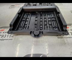 RIVESTIMENTO CONSOLE CENTRALE MECCANISMO SCORREVOL - 18