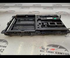 RIVESTIMENTO CONSOLE CENTRALE MECCANISMO SCORREVOL - 19