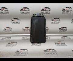 CONSOLE CENTRALE ASSEMBLAGGIO BRACCIOLO TESLA MODE