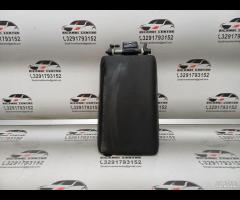 CONSOLE CENTRALE ASSEMBLAGGIO BRACCIOLO TESLA MODE