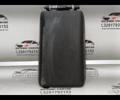 CONSOLE CENTRALE ASSEMBLAGGIO BRACCIOLO TESLA MODE