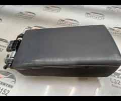 CONSOLE CENTRALE ASSEMBLAGGIO BRACCIOLO TESLA MODE - 9