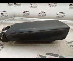 CONSOLE CENTRALE ASSEMBLAGGIO BRACCIOLO TESLA MODE - 11