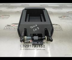 CONSOLE CENTRALE ASSEMBLAGGIO BRACCIOLO TESLA MODE - 14