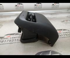 BOCCHETTA AERAZIONE CONSOLE CENTRALE POSTERIORE TE - 9