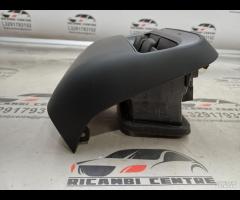 BOCCHETTA AERAZIONE CONSOLE CENTRALE POSTERIORE TE - 13