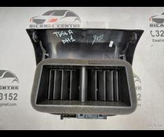 BOCCHETTA AERAZIONE CONSOLE CENTRALE POSTERIORE TE - 16