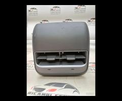 BOCCHETTA AERAZIONE CONSOLE CENTRALE POSTERIORE TE - 21