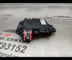 CENTRALINA MODULO USB AUX TESLA MODEL Y 2021-2025