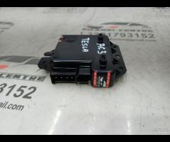 CENTRALINA MODULO USB AUX TESLA MODEL Y 2021-2025 - 8