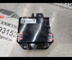 CENTRALINA MODULO USB AUX TESLA MODEL Y 2021-2025 - 11