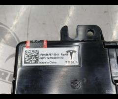 CENTRALINA MODULO USB AUX TESLA MODEL Y 2021-2025 - 12