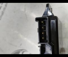 CENTRALINA MODULO USB AUX TESLA MODEL Y 2021-2025 - 13