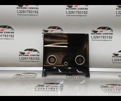 PANNELLO SCHERMO CONTROLLO CLIMATIZZATORE LAND ROV