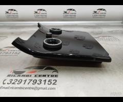 PANNELLO SCHERMO CONTROLLO CLIMATIZZATORE LAND ROV - 10