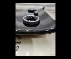 PANNELLO SCHERMO CONTROLLO CLIMATIZZATORE LAND ROV - 13