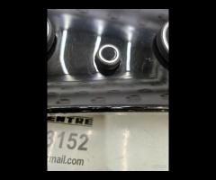 PANNELLO SCHERMO CONTROLLO CLIMATIZZATORE LAND ROV - 15