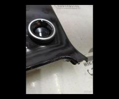 PANNELLO SCHERMO CONTROLLO CLIMATIZZATORE LAND ROV - 17