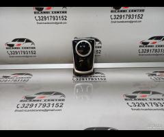 INTERRUTTORE JOYSTICK CONTROLLER MULTIMEDIA MERCED