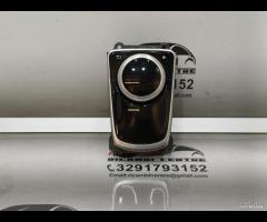 INTERRUTTORE JOYSTICK CONTROLLER MULTIMEDIA MERCED