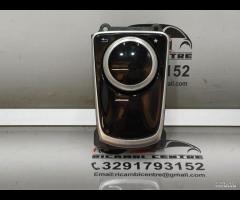 INTERRUTTORE JOYSTICK CONTROLLER MULTIMEDIA MERCED