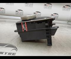 INTERRUTTORE JOYSTICK CONTROLLER MULTIMEDIA MERCED