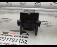 INTERRUTTORE JOYSTICK CONTROLLER MULTIMEDIA MERCED - 6