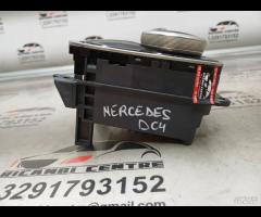 INTERRUTTORE JOYSTICK CONTROLLER MULTIMEDIA MERCED - 7