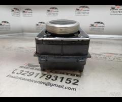 INTERRUTTORE JOYSTICK CONTROLLER MULTIMEDIA MERCED - 8