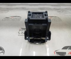 INTERRUTTORE JOYSTICK CONTROLLER MULTIMEDIA MERCED - 9