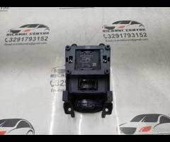 INTERRUTTORE JOYSTICK CONTROLLER MULTIMEDIA MERCED - 10