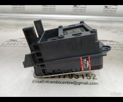 INTERRUTTORE JOYSTICK CONTROLLER MULTIMEDIA MERCED - 11